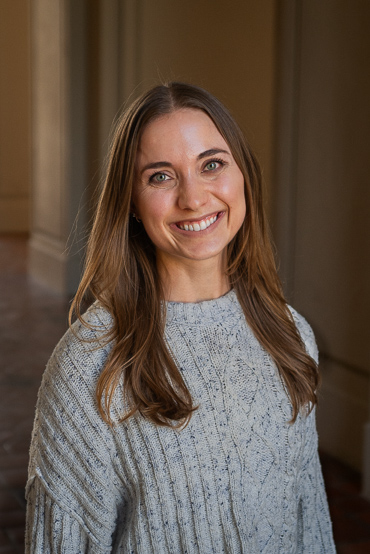 Therapy for anxiety and disordered eating in pasadena